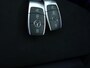 Mercedes-Benz B-klasse 200 Business Solution AMG AMG Line | Night Pakket | Panorama Schuif-Kanteldak | Memory voorstoelen | Sfeerverlichting. Inclusief 24 maanden MB Certified garantie voor Europa.