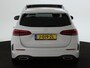 Mercedes-Benz B-klasse 200 Business Solution AMG AMG Line | Night Pakket | Panorama Schuif-Kanteldak | Memory voorstoelen | Sfeerverlichting. Inclusief 24 maanden MB Certified garantie voor Europa.