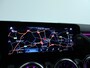 Mercedes-Benz B-klasse 200 Business Solution AMG AMG Line | Night Pakket | Panorama Schuif-Kanteldak | Memory voorstoelen | Sfeerverlichting. Inclusief 24 maanden MB Certified garantie voor Europa.