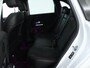 Mercedes-Benz B-klasse 200 Business Solution AMG AMG Line | Night Pakket | Panorama Schuif-Kanteldak | Memory voorstoelen | Sfeerverlichting. Inclusief 24 maanden MB Certified garantie voor Europa.