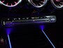 Mercedes-Benz B-klasse 200 Business Solution AMG AMG Line | Night Pakket | Panorama Schuif-Kanteldak | Memory voorstoelen | Sfeerverlichting. Inclusief 24 maanden MB Certified garantie voor Europa.