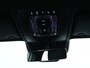 Mercedes-Benz B-klasse 200 Business Solution AMG AMG Line | Night Pakket | Panorama Schuif-Kanteldak | Memory voorstoelen | Sfeerverlichting. Inclusief 24 maanden MB Certified garantie voor Europa.