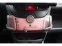 Toyota Aygo 1.0-12V + AUTOMAAT, Airco