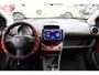 Toyota Aygo 1.0-12V + AUTOMAAT, Airco