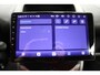 Toyota Aygo 1.0-12V + AUTOMAAT, Airco