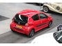 Toyota Aygo 1.0-12V + AUTOMAAT, Airco