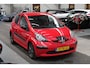 Toyota Aygo 1.0-12V + AUTOMAAT, Airco