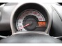 Toyota Aygo 1.0-12V + AUTOMAAT, Airco