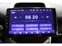 Toyota Aygo 1.0-12V + AUTOMAAT, Airco