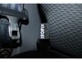 Toyota Aygo 1.0-12V + AUTOMAAT, Airco