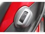 Toyota Aygo 1.0-12V + AUTOMAAT, Airco