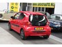 Toyota Aygo 1.0-12V + AUTOMAAT, Airco