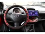 Toyota Aygo 1.0-12V + AUTOMAAT, Airco