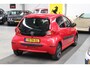 Toyota Aygo 1.0-12V + AUTOMAAT, Airco