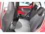 Toyota Aygo 1.0-12V + AUTOMAAT, Airco