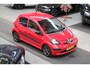 Toyota Aygo 1.0-12V + AUTOMAAT, Airco