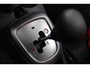 Toyota Aygo 1.0-12V + AUTOMAAT, Airco