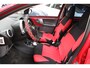 Toyota Aygo 1.0-12V + AUTOMAAT, Airco