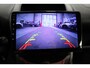 Toyota Aygo 1.0-12V + AUTOMAAT, Airco
