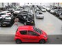 Toyota Aygo 1.0-12V + AUTOMAAT, Airco