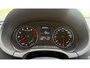 Audi A3 Limousine 30 TFSI Airco|Camera|carplay