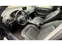 Audi A3 Limousine 30 TFSI Airco|Camera|carplay