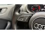 Audi A3 Limousine 30 TFSI Airco|Camera|carplay