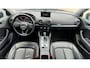 Audi A3 Limousine 30 TFSI Airco|Camera|carplay