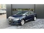Audi A3 Limousine 30 TFSI Airco|Camera|carplay