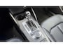 Audi A3 Limousine 30 TFSI Airco|Camera|carplay