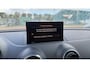 Audi A3 Limousine 30 TFSI Airco|Camera|carplay