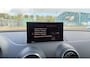 Audi A3 Limousine 30 TFSI Airco|Camera|carplay