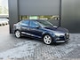 Audi A3 Limousine 30 TFSI Airco|Camera|carplay