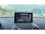 Audi A3 Limousine 30 TFSI Airco|Camera|carplay