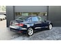 Audi A3 Limousine 30 TFSI Airco|Camera|carplay