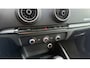Audi A3 Limousine 30 TFSI Airco|Camera|carplay