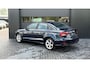 Audi A3 Limousine 30 TFSI Airco|Camera|carplay