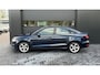 Audi A3 Limousine 30 TFSI Airco|Camera|carplay