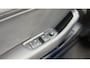 Audi A3 Limousine 30 TFSI Airco|Camera|carplay