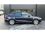 Audi A3 Limousine 30 TFSI Airco|Camera|carplay