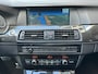 BMW 5-Serie 528i Executive Automaat Navi Clima Camera