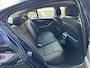 BMW 5-Serie 528i Executive Automaat Navi Clima Camera