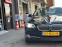 BMW 5-Serie 528i Executive Automaat Navi Clima Camera