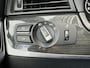 BMW 5-Serie 528i Executive Automaat Navi Clima Camera