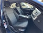 BMW 5-Serie 528i Executive Automaat Navi Clima Camera