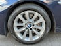 BMW 5-Serie 528i Executive Automaat Navi Clima Camera