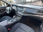 BMW 5-Serie 528i Executive Automaat Navi Clima Camera