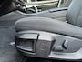 BMW 5-Serie 528i Executive Automaat Navi Clima Camera