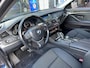 BMW 5-Serie 528i Executive Automaat Navi Clima Camera