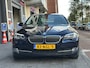 BMW 5-Serie 528i Executive Automaat Navi Clima Camera